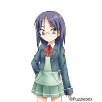 https://ami.animecharactersdatabase.com/./images/kemopani/Minao_Kijouin_thumb.jpg