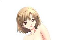 https://ami.animecharactersdatabase.com/./images/kininaru/Haduki_Yoshimura.png