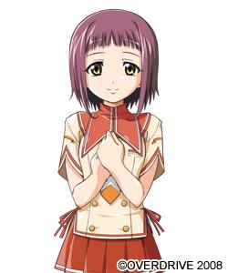 https://ami.animecharactersdatabase.com/./images/kirakirakaatenkooru/Mami_Hayakawa.jpg