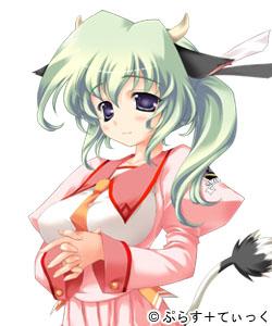 https://ami.animecharactersdatabase.com/./images/kissmeme/Ushio_Makiba.jpg