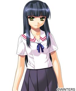 https://ami.animecharactersdatabase.com/./images/kissx400/Natsuko_Suzukaze.jpg