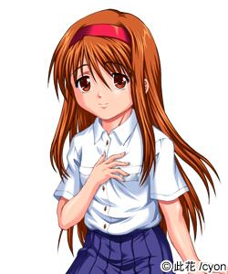 https://ami.animecharactersdatabase.com/./images/kisuyoriamakutefukaimono/Murasaki_Makoto_Kamo.jpg