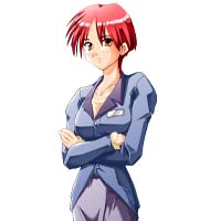 https://ami.animecharactersdatabase.com/./images/kiwametesukyandaru/Miki_Sakai.jpg