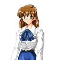 https://ami.animecharactersdatabase.com/./images/kiwametesukyandaru/Mizuho_Shindou.jpg