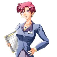https://ami.animecharactersdatabase.com/./images/kiwametesukyandaru/Noriko_Fukutomi.jpg