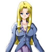 https://ami.animecharactersdatabase.com/./images/kiwametesukyandaru/Rena_Kuraiton.jpg