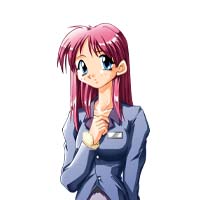 https://ami.animecharactersdatabase.com/./images/kiwametesukyandaru/Yuno_Fujimura.jpg