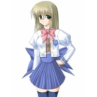 Profile Picture for Michiharu Suzuri