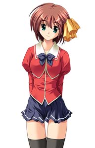 https://ami.animecharactersdatabase.com/./images/koiq/Haruna_Kamishiro.jpg