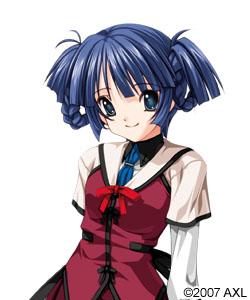 https://ami.animecharactersdatabase.com/./images/koisuruotome/Yuu_Sakuraba.jpg