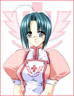 https://ami.animecharactersdatabase.com/./images/kokorochan/Chisa_Igarashi.jpg