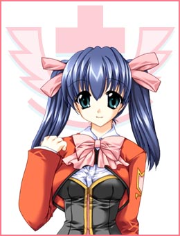 https://ami.animecharactersdatabase.com/./images/kokorochan/Mia_Nanao.jpg