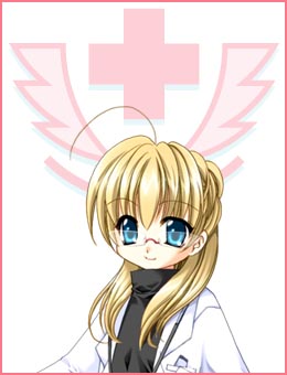 https://ami.animecharactersdatabase.com/./images/kokorochan/Monika_Nikaidou.jpg