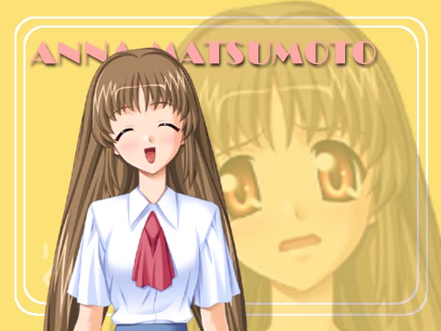 https://ami.animecharactersdatabase.com/./images/kokuin/Anna_Matsumoto.jpg