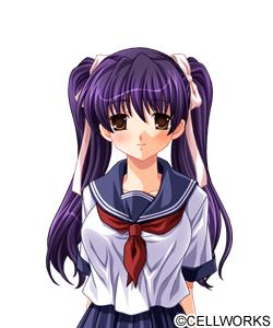 https://ami.animecharactersdatabase.com/./images/kokukyouchikandeashu/Marina_Godai.jpg
