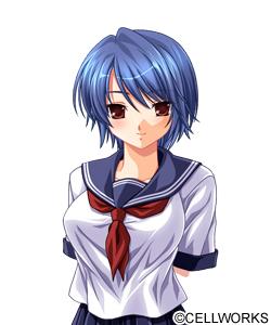 https://ami.animecharactersdatabase.com/./images/kokukyouchikandeashu/Ryouko_Mitaka.jpg