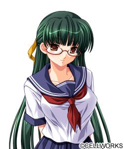 https://ami.animecharactersdatabase.com/./images/kokukyouchikandeashu/Sae_Nikaidou.jpg