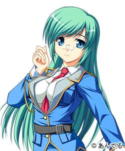 https://ami.animecharactersdatabase.com/./images/komusume/Machika.jpg
