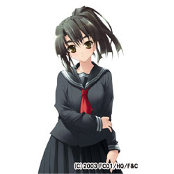 https://ami.animecharactersdatabase.com/./images/konatayori/Kokonoe_Hatae.jpg