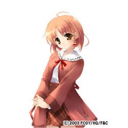 https://ami.animecharactersdatabase.com/./images/konatayori/Sakura_Kanae.jpg