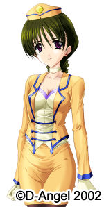 https://ami.animecharactersdatabase.com/./images/kunnomotohe/Hinako_Mugihara.jpg