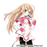 https://ami.animecharactersdatabase.com/./images/kurukuru/Akane_Misasagi_thumb.jpg