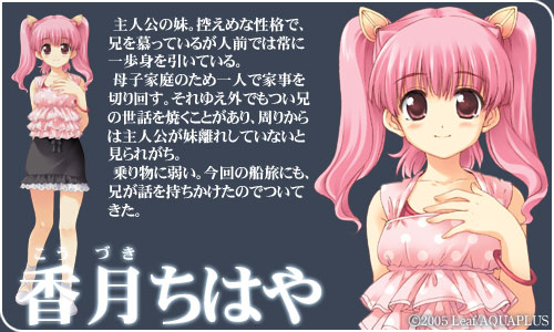 https://ami.animecharactersdatabase.com/./images/kusari/Chihaya_Kouduki.jpg