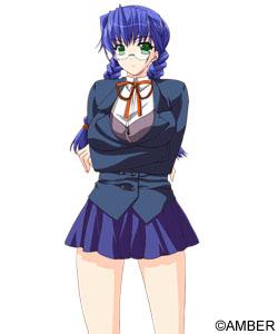 https://ami.animecharactersdatabase.com/./images/kyonyuuhitodumaninshin/Rio_Hanai.jpg