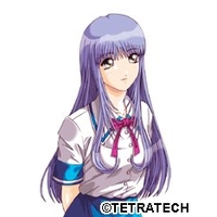 https://ami.animecharactersdatabase.com/./images/kyouikujisshuu2joshikounamamaniakkusu/Kanako_Otearai_thumb.jpg