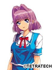 https://ami.animecharactersdatabase.com/./images/kyouikujisshuu2joshikounamamaniakkusu/Michiru_Kurihara.jpg
