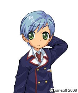 https://ami.animecharactersdatabase.com/./images/loveanddead/Fuuta_Tobii.jpg