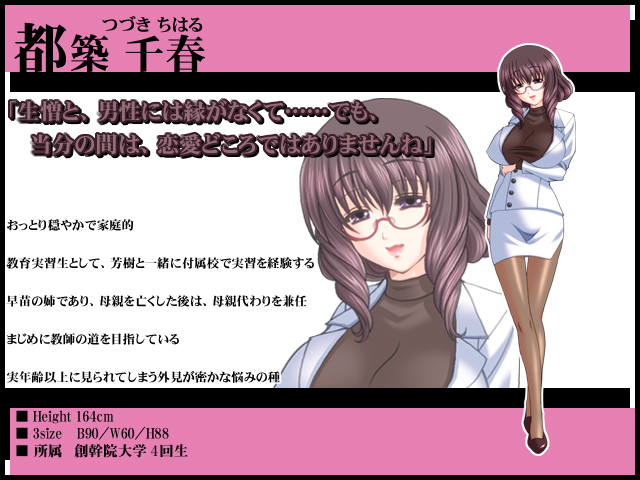 https://ami.animecharactersdatabase.com/./images/lust/Chiharu_Tsuzuki.jpg
