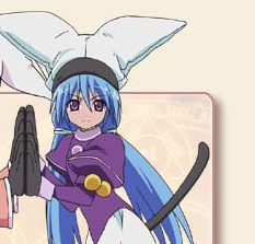 https://ami.animecharactersdatabase.com/./images/mabinosutairu/Reina.png