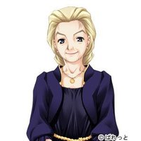 https://ami.animecharactersdatabase.com/./images/maidpromotonmaster/Miharu_Hinano_thumb.jpg
