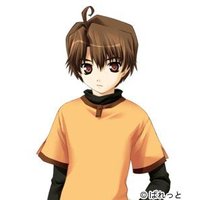 https://ami.animecharactersdatabase.com/./images/maidpromotonmaster/Riku_Tsuchimochi_thumb.jpg