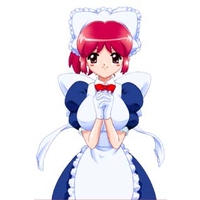 https://ami.animecharactersdatabase.com/./images/maidsanhaaishiteru/Anzu_Mishima_thumb.jpg