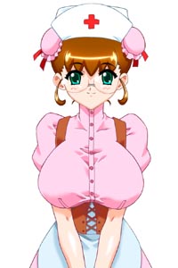 https://ami.animecharactersdatabase.com/./images/maidsanhaaishiteru/Feirin_Rii.jpg