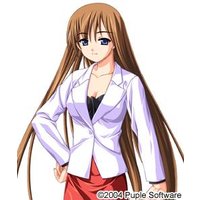 Profile Picture for Tokino Sakura