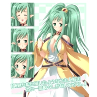 https://ami.animecharactersdatabase.com/./images/majiyome/Rafuru_thumb.jpg