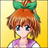 https://ami.animecharactersdatabase.com/./images/majotsumusumeshiruku/Erika.jpg