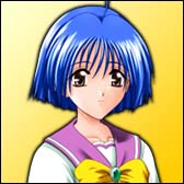 https://ami.animecharactersdatabase.com/./images/majotsumusumeshiruku/Megumi.jpg