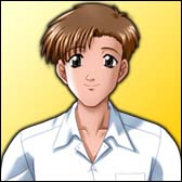 https://ami.animecharactersdatabase.com/./images/majotsumusumeshiruku/Musasi.jpg