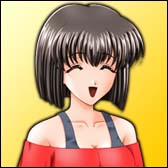 https://ami.animecharactersdatabase.com/./images/majotsumusumeshiruku/Reiko.jpg