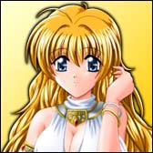 https://ami.animecharactersdatabase.com/./images/majotsumusumeshiruku/Silk.jpg