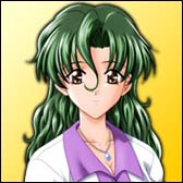 https://ami.animecharactersdatabase.com/./images/majotsumusumeshiruku/Tomoe.jpg