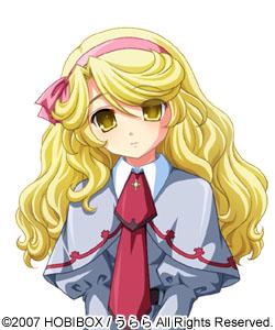 https://ami.animecharactersdatabase.com/./images/mamaison/Hanako_Ippongi.jpg