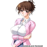 Profile Picture for Yukiko Miwa