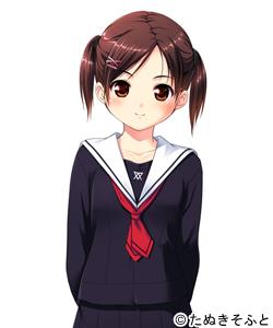 https://ami.animecharactersdatabase.com/./images/meishoujo/Aya_Kurayama.jpg