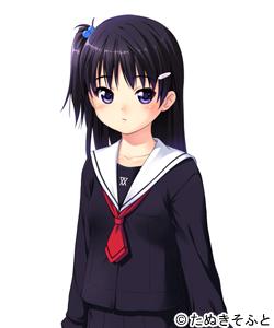 https://ami.animecharactersdatabase.com/./images/meishoujo/Saya_Kurayama.jpg