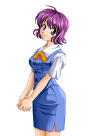 https://ami.animecharactersdatabase.com/./images/meizumeizu/Nanako_Namita.jpg